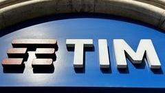 https://static.milanofinanza.it/content_upload/img/2025/09/202509231045158774/onecmsb0559a96-a97c-4ed6-91ce-0de90b54d7311f554e64-4945-4251-81c6-e2048e3fcb5c-823054.jpeg