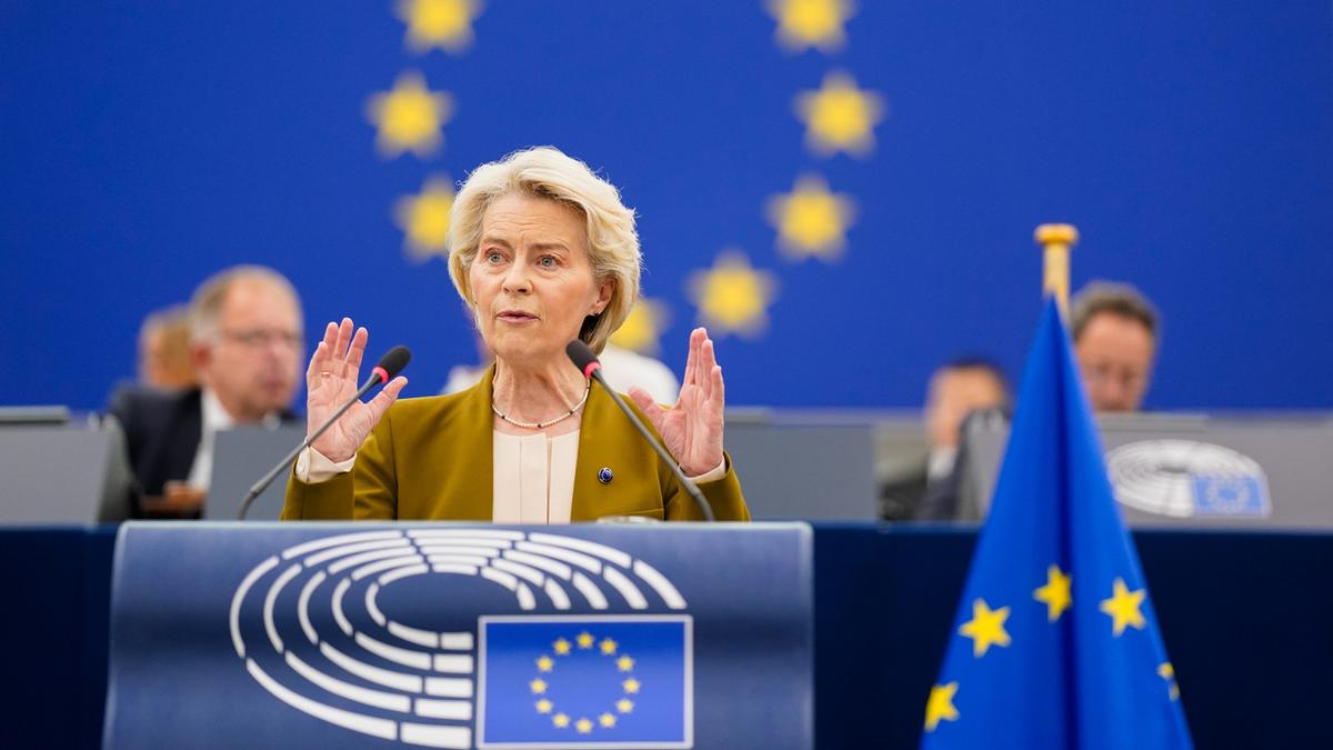 https://static.milanofinanza.it/content_upload/img/2025/09/202509231047129545/Imagoeconomica_2527905-752925.jpg