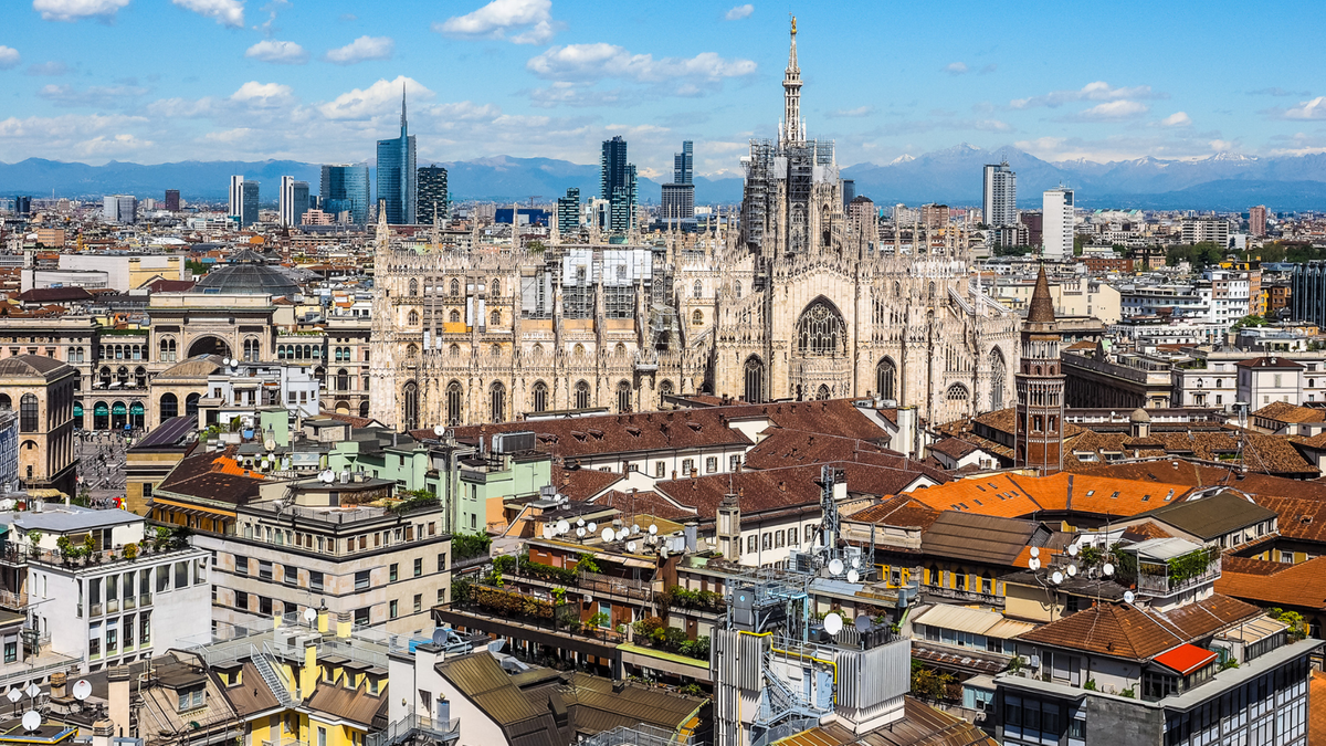 https://static.milanofinanza.it/content_upload/img/2025/09/202509231330193291/Progettosenzatitolo36-888234.png