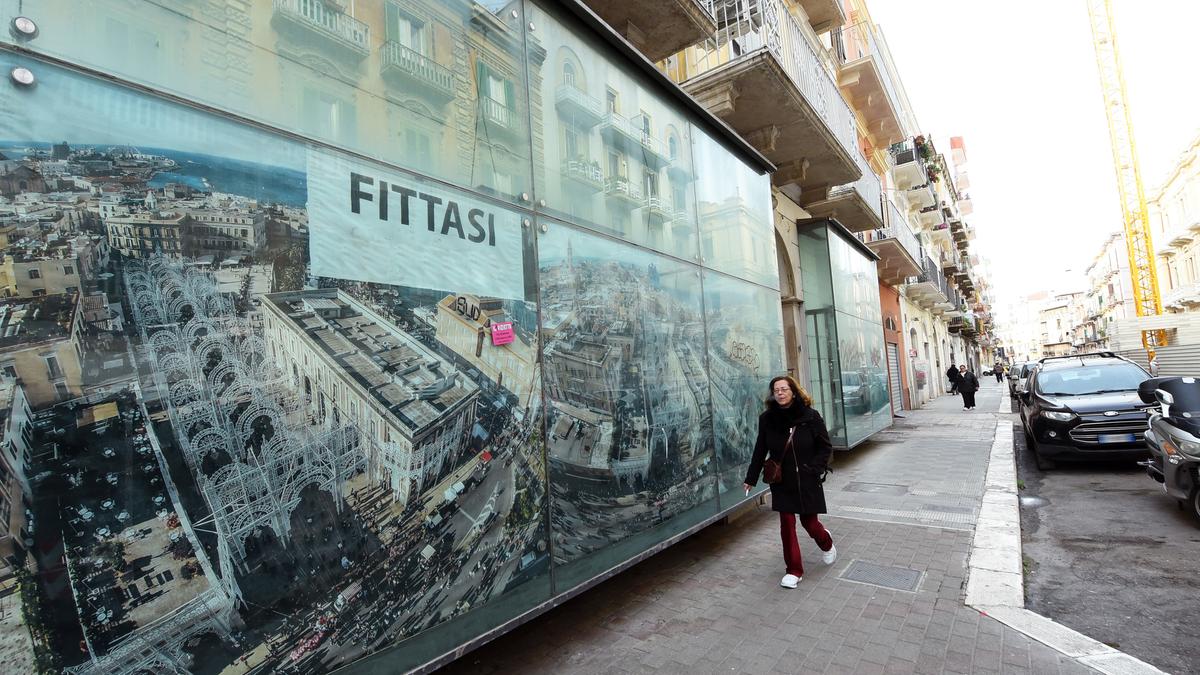https://static.milanofinanza.it/content_upload/img/2025/09/202509231341195805/Imagoeconomica_2081025-968800.jpg