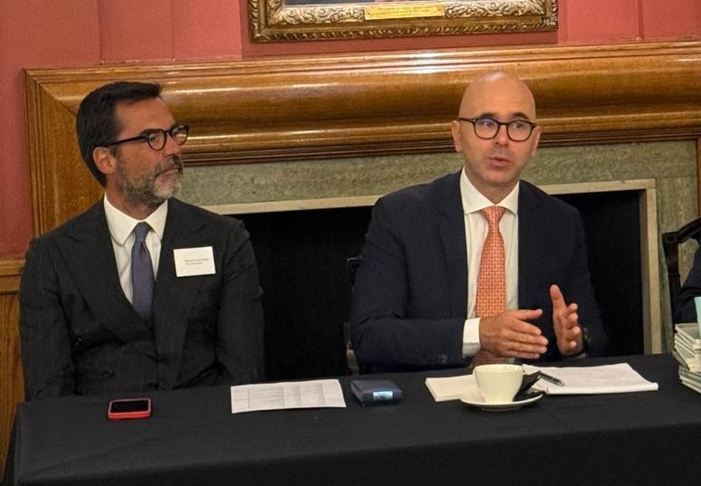 https://static.milanofinanza.it/content_upload/img/2025/09/202509231451435117/centemero-333682.jpg