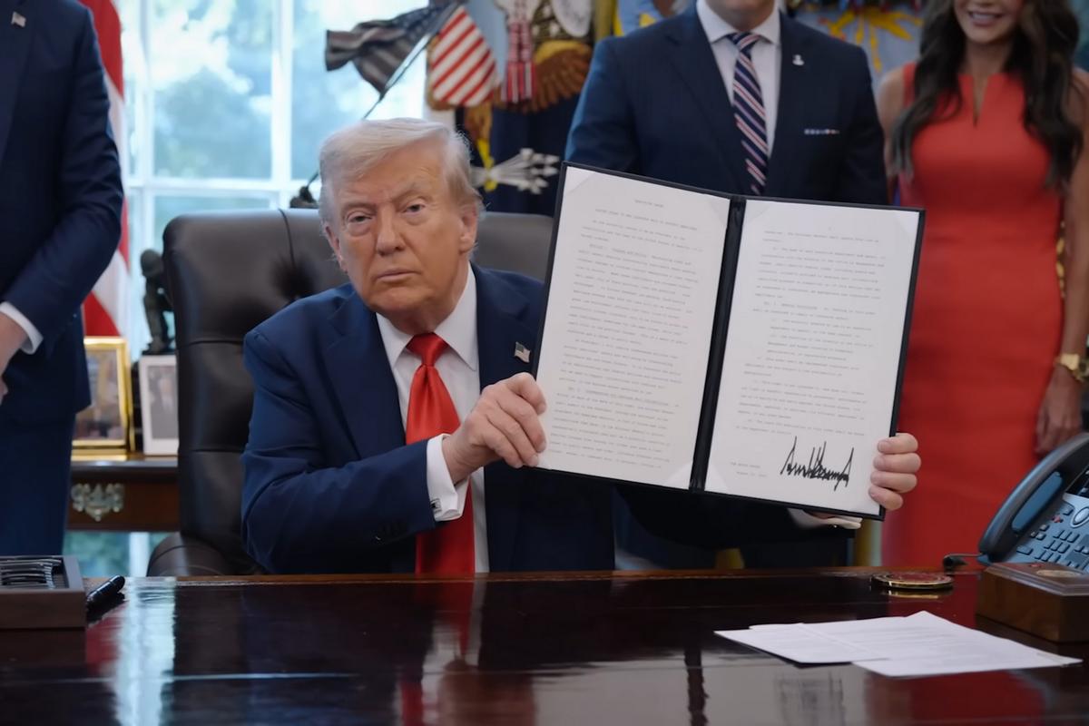 https://static.milanofinanza.it/content_upload/img/2025/09/202509231506331116/Imagoeconomica_2520451-311279.jpg