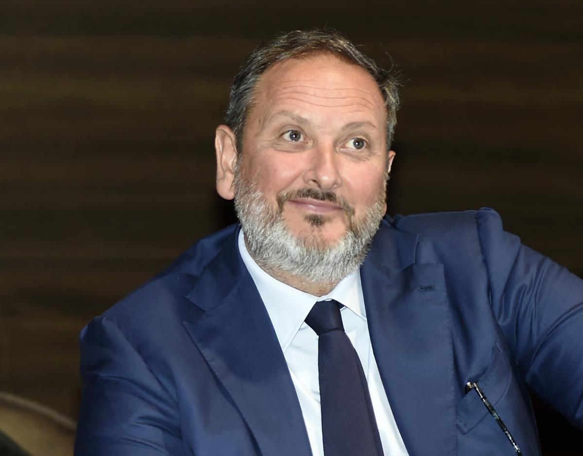 https://static.milanofinanza.it/content_upload/img/2025/09/202509231510207532/lucadini-847685.jpg
