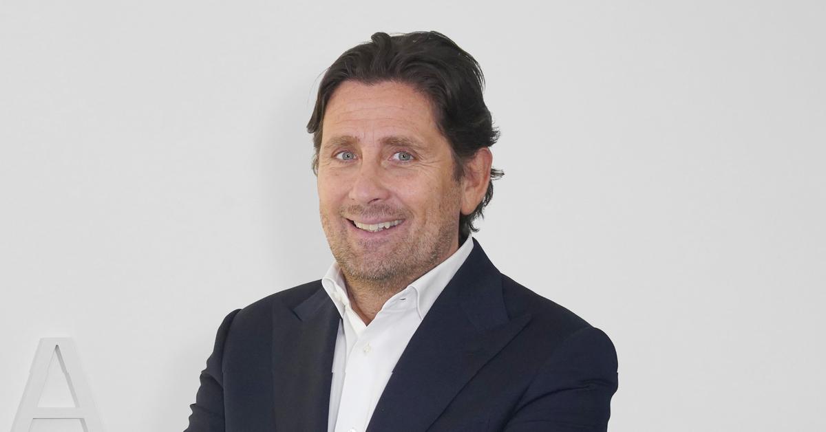 https://static.milanofinanza.it/content_upload/img/2025/09/202509231713161058/OscarPittini-424845.jpg
