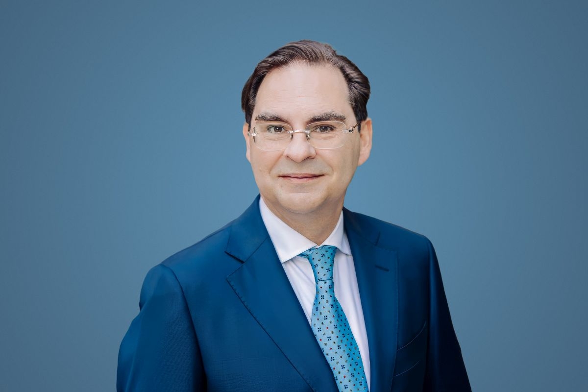 https://static.milanofinanza.it/content_upload/img/2025/09/202509231820222553/DanieleScilingo-455027.jpg