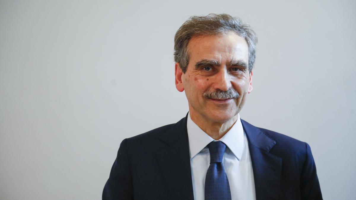 https://static.milanofinanza.it/content_upload/img/2025/09/202509231856567350/Imagoeconomica_2435516-449369.jpg