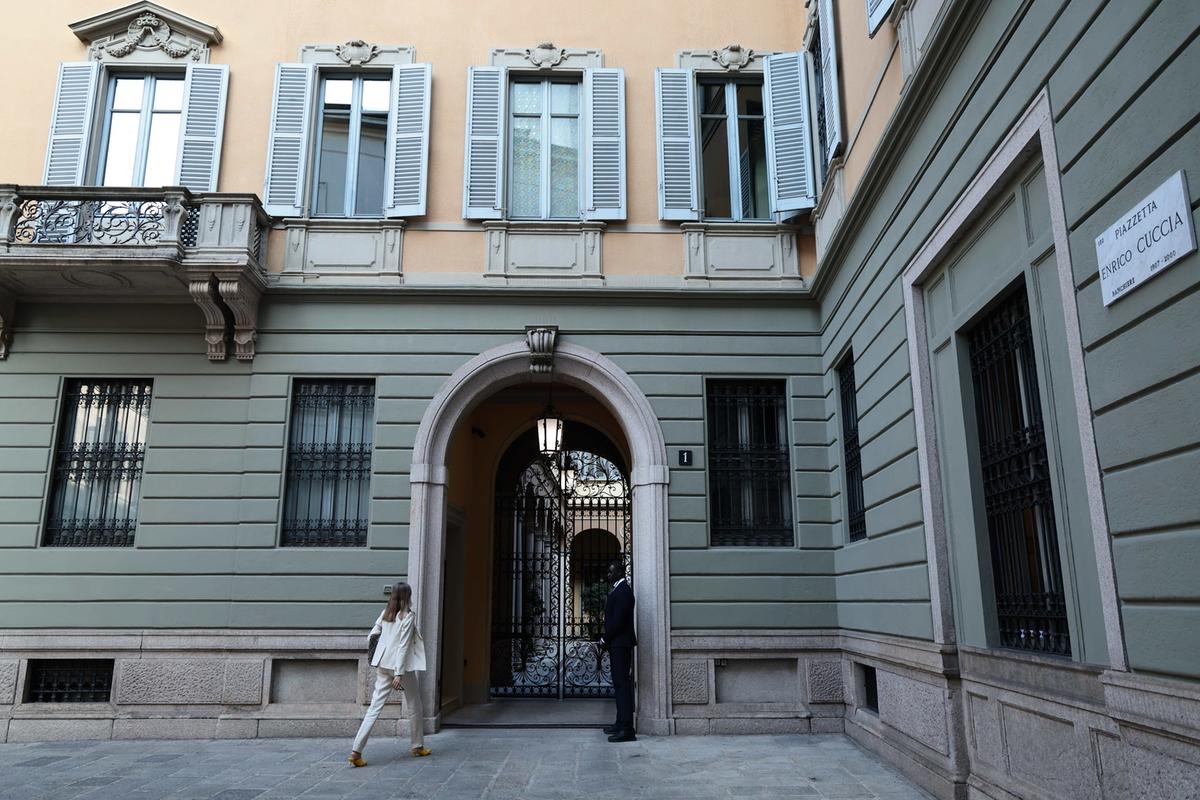 https://static.milanofinanza.it/content_upload/img/2025/09/202509231907517988/Imagoeconomica_2535099-796417.jpg