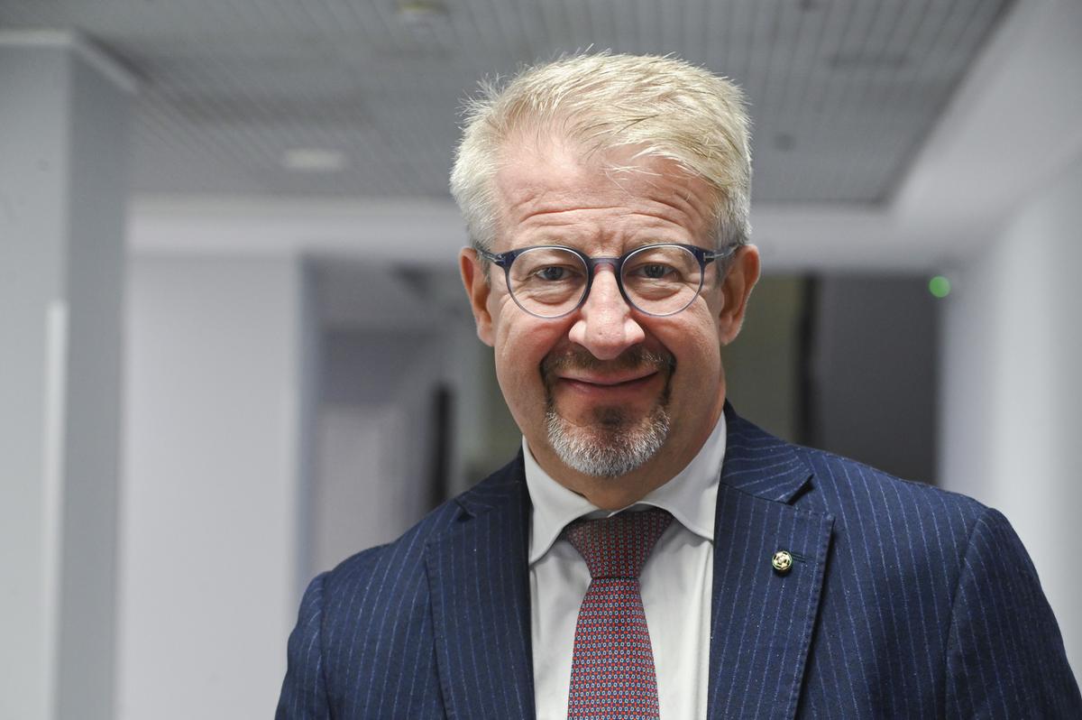 https://static.milanofinanza.it/content_upload/img/2025/09/202509231924084979/MauroMariaMarino-965012.jpg