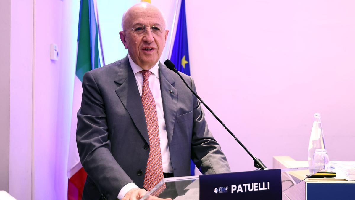 https://static.milanofinanza.it/content_upload/img/2025/09/202509231942518611/Imagoeconomica_2484748-677276.jpg