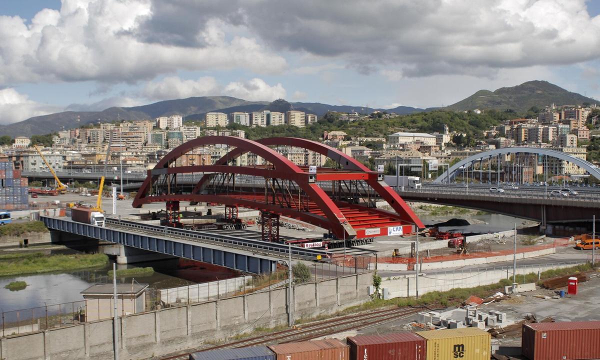 https://static.milanofinanza.it/content_upload/img/2025/09/202509231948563972/Imagoeconomica_21227541-491578.jpg