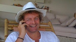 https://static.milanofinanza.it/content_upload/img/2025/09/202509240835494490/GiancarloDevasinifondatorediTether-304806.jpg