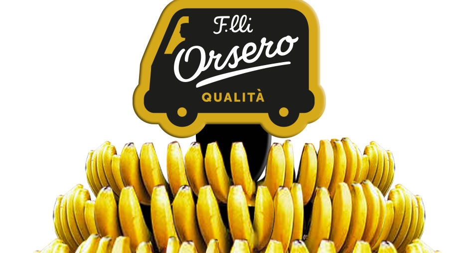 https://static.milanofinanza.it/content_upload/img/2025/09/202509240929232003/Orsero-874768.jpg