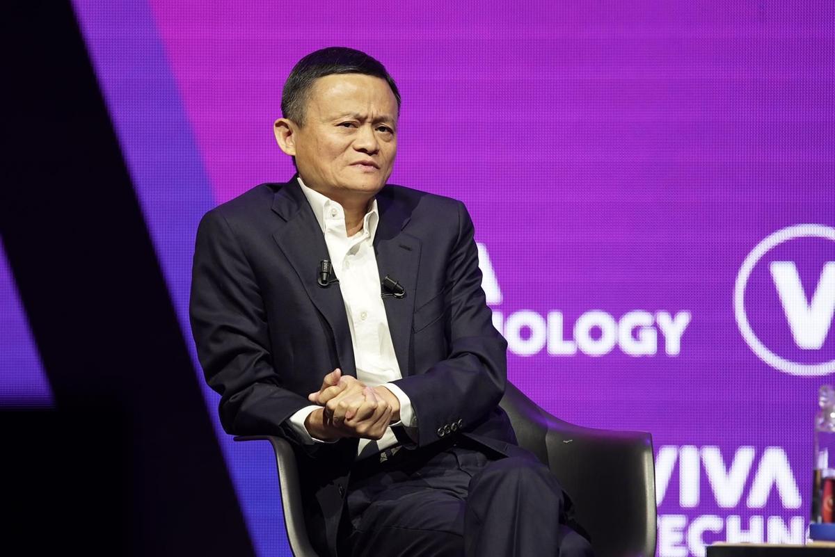 Alibaba ai massimi dal 2021, gli investimenti in AI salgono oltre i 50 miliardi. Nuovi data center di Europa