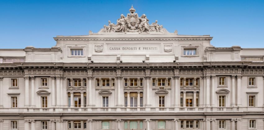 https://static.milanofinanza.it/content_upload/img/2025/09/202509241202378932/Cdp-439499.jpg