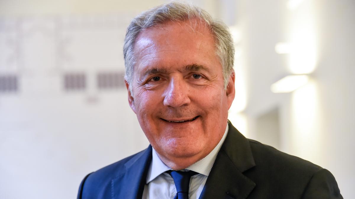 https://static.milanofinanza.it/content_upload/img/2025/09/202509241230333991/Imagoeconomica_24767041-750632.jpg