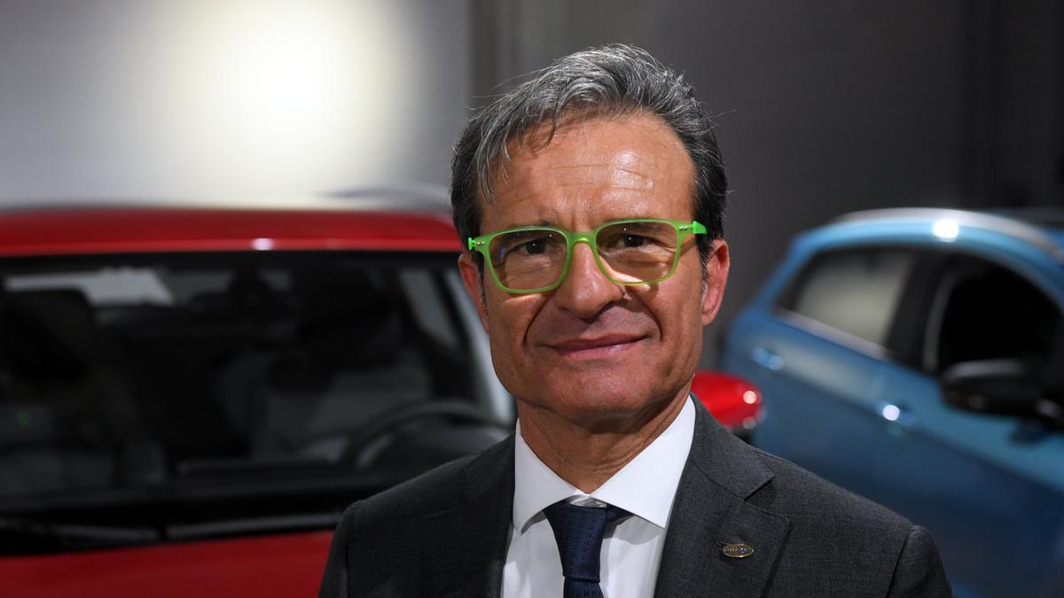 https://static.milanofinanza.it/content_upload/img/2025/09/202509241304337840/Imagoeconomica_2318939-747321.jpg