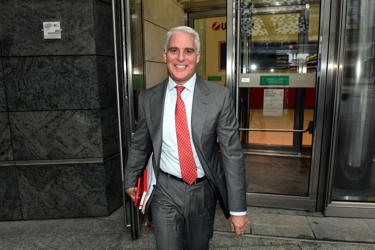 https://static.milanofinanza.it/content_upload/img/2025/09/202509241426455973/AndreaOrcel-198922.jpg