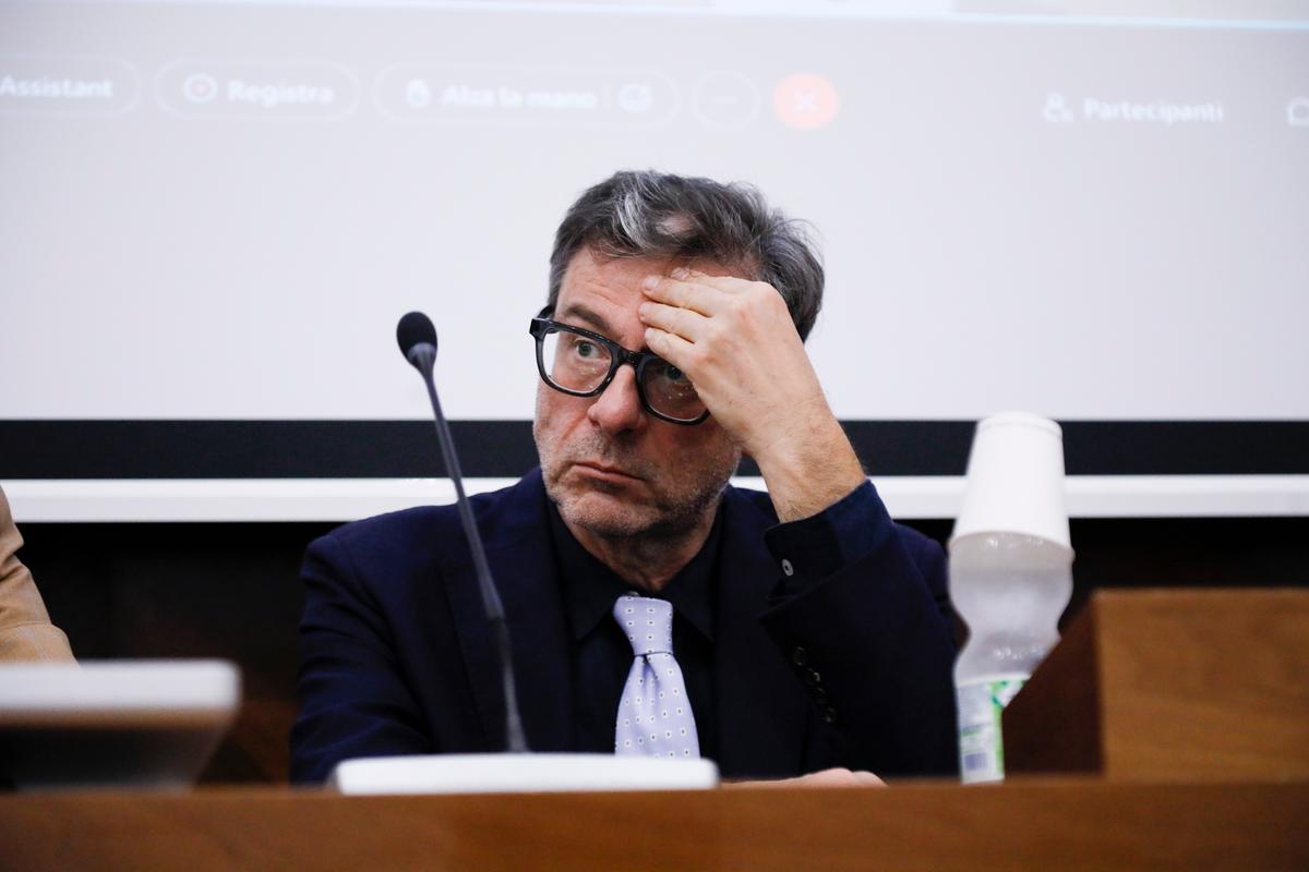https://static.milanofinanza.it/content_upload/img/2025/09/202509241524216363/Imagoeconomica_25319791-235104.jpg