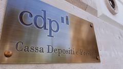 https://static.milanofinanza.it/content_upload/img/2025/09/202509241723012907/onecms0411276a-cc6f-454b-8505-054593611ae7f8389200-4d50-43e0-8afe-b5c1495265a8-887052.jpeg