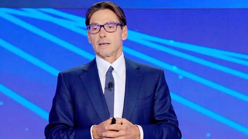 https://static.milanofinanza.it/content_upload/img/2025/09/202509241840341951/Imagoeconomica_2503670-505253.jpg