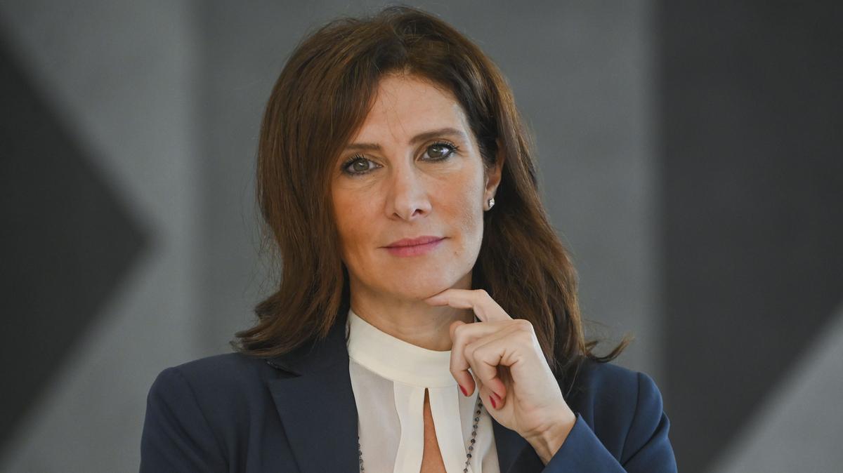 https://static.milanofinanza.it/content_upload/img/2025/09/202509242009352050/saradigiesi-580560.jpg