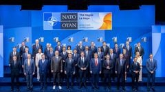 https://static.milanofinanza.it/content_upload/img/2025/09/202509242059486039/onecms3e34d879-5024-4eda-9a2a-6db08e2b194ba38fd31d-8484-4f8a-b6f6-11c8344e5eb8-438118.jpeg
