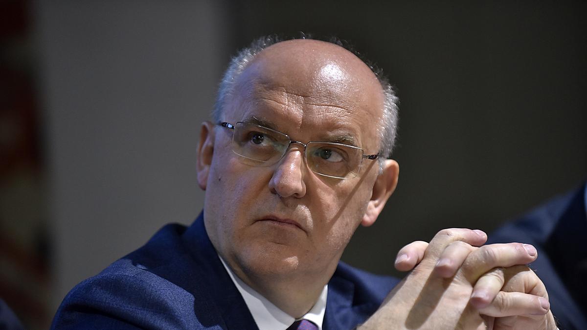 https://static.milanofinanza.it/content_upload/img/2025/09/202509242105353419/Imagoeconomica_9398853-693428.jpg