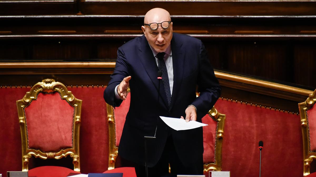 https://static.milanofinanza.it/content_upload/img/2025/09/202509250912053576/Imagoeconomica_2479157-291999.jpg