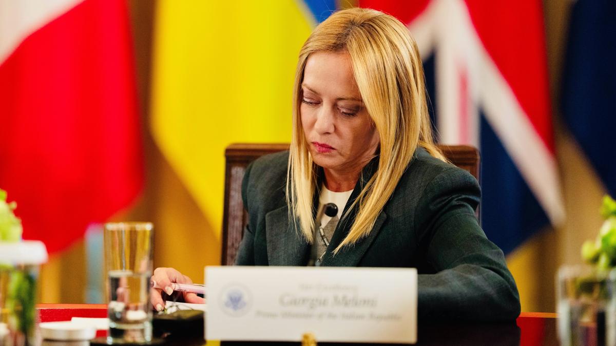 https://static.milanofinanza.it/content_upload/img/2025/09/202509251027406103/Imagoeconomica_2519219-720316.jpg