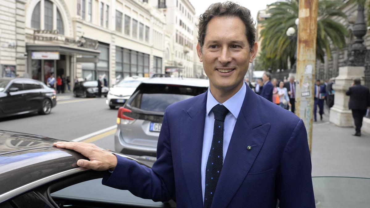 https://static.milanofinanza.it/content_upload/img/2025/09/202509251117458035/Imagoeconomica_21982761-108284.jpg