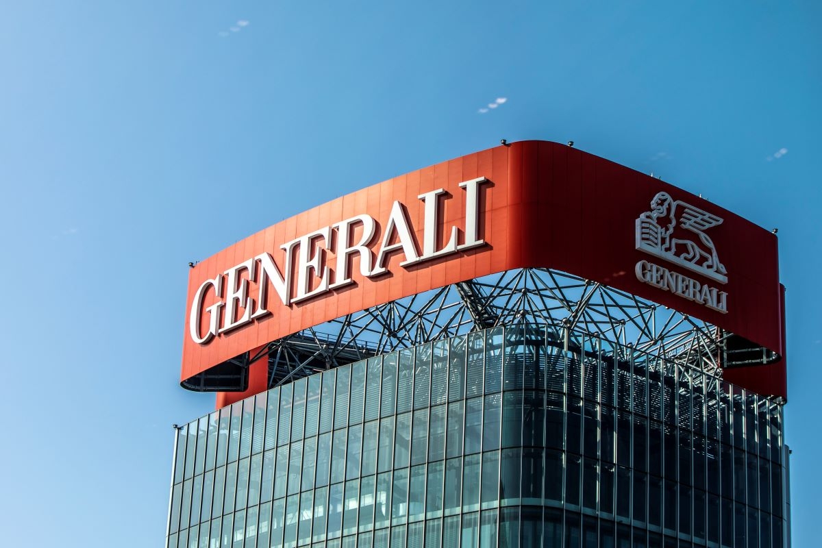 https://static.milanofinanza.it/content_upload/img/2025/09/202509251147116040/Generali-835166.jpg