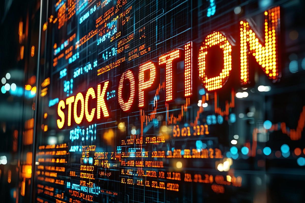https://static.milanofinanza.it/content_upload/img/2025/09/202509251230206814/Imagoeconomica_2354853-957264.jpg