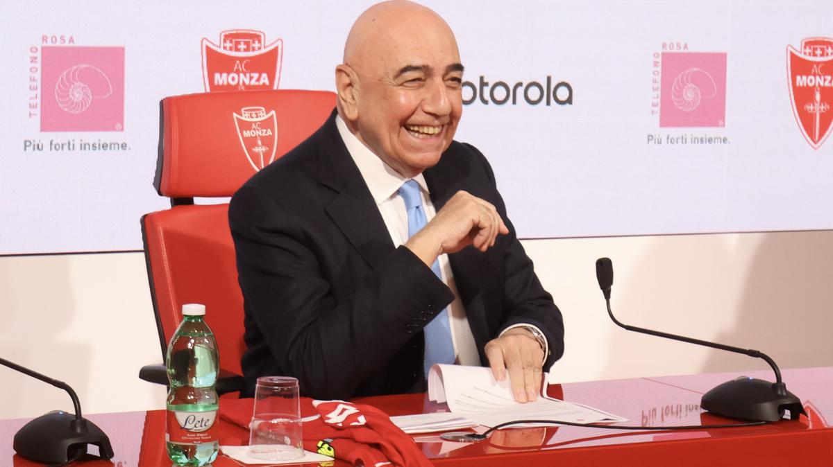 https://static.milanofinanza.it/content_upload/img/2025/09/202509251322394848/Imagoeconomica_2047294-385229.jpg