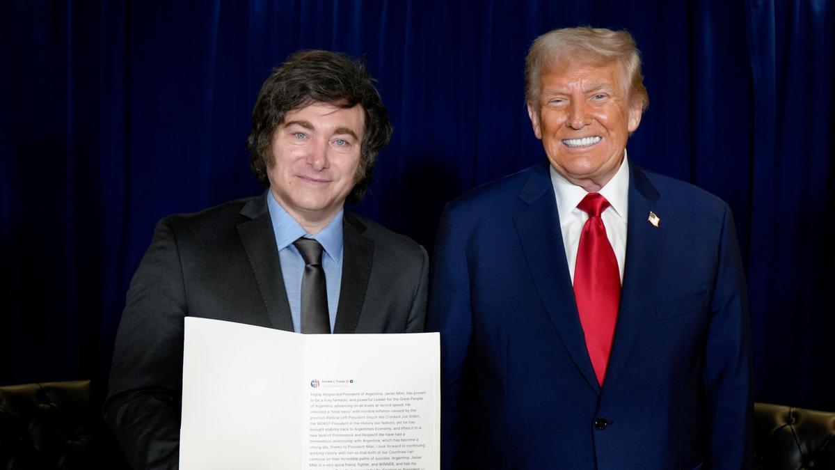 https://static.milanofinanza.it/content_upload/img/2025/09/202509251347571147/Imagoeconomica_2539520-547587.jpg