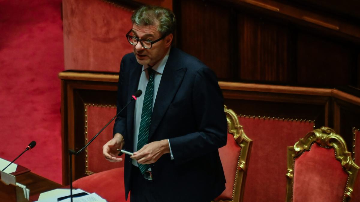 https://static.milanofinanza.it/content_upload/img/2025/09/202509251930031928/Imagoeconomica_2540410-195874.jpg