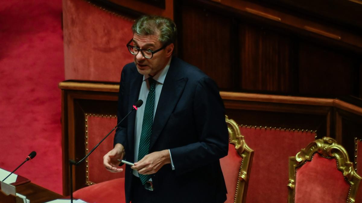 https://static.milanofinanza.it/content_upload/img/2025/09/202509252134019196/Imagoeconomica_2540410-809306.jpg