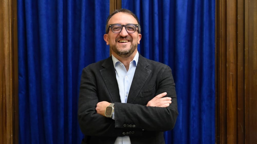 https://static.milanofinanza.it/content_upload/img/2025/09/202509252228206200/biondi-993042.jpg