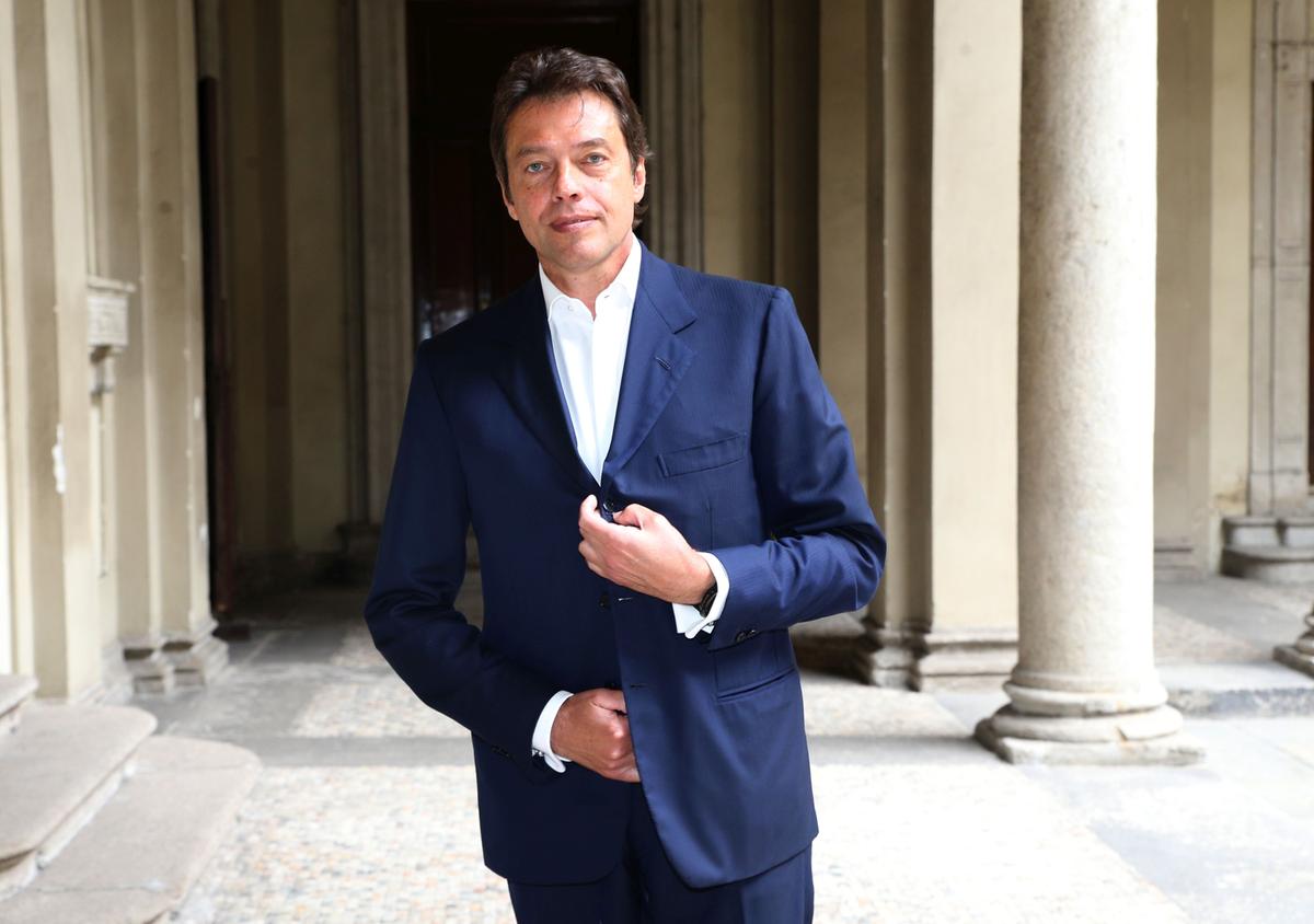 https://static.milanofinanza.it/content_upload/img/2025/09/202509260841217234/MatteoArpe-377728.jpg