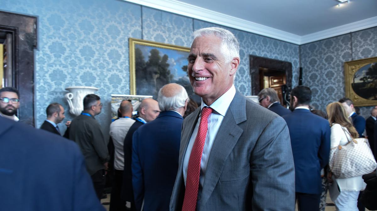 https://static.milanofinanza.it/content_upload/img/2025/09/202509260932505545/Imagoeconomica_2467036-602186.jpg