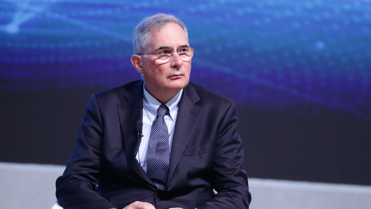 https://static.milanofinanza.it/content_upload/img/2025/09/202509261007086458/AlessandroPuliticeodiSaipem-982070.jpg