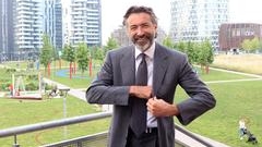 https://static.milanofinanza.it/content_upload/img/2025/09/202509261252098040/onecmsf99c676e-fbcc-4e9b-abf4-0149ac8f7e53a37fca43-e904-40db-a29e-e9578f61e591-518074.jpeg
