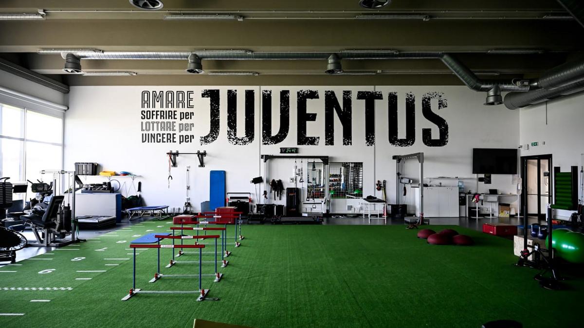https://static.milanofinanza.it/content_upload/img/2025/09/202509261339193532/Imagoeconomica_2385306-592336.jpg