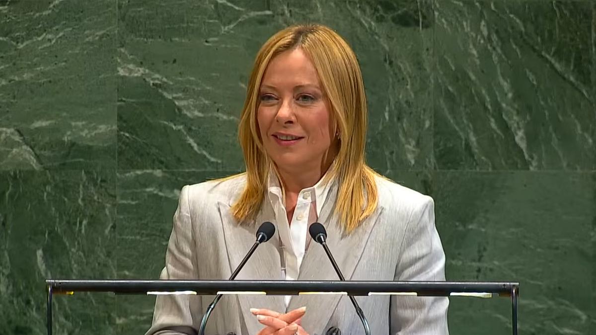 https://static.milanofinanza.it/content_upload/img/2025/09/202509261344506843/Imagoeconomica_2540830-844919.jpg