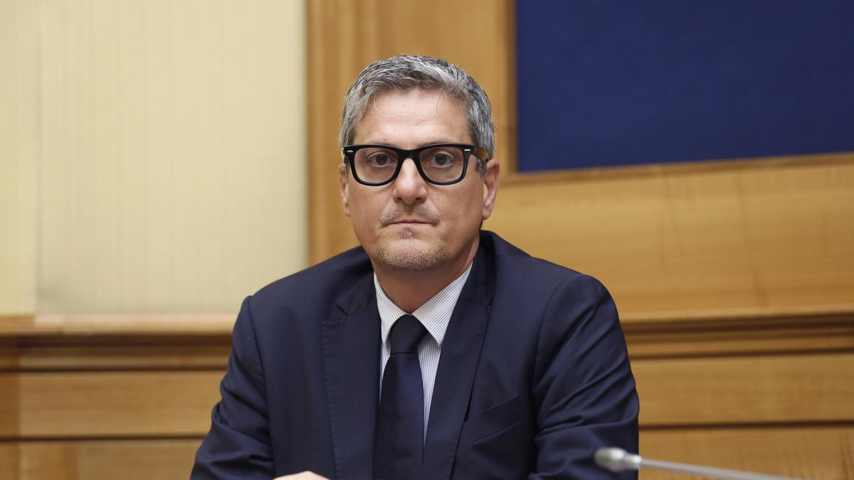https://static.milanofinanza.it/content_upload/img/2025/09/202509261630352803/Imagoeconomica_2444128-910528.jpg