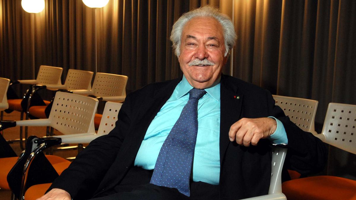 https://static.milanofinanza.it/content_upload/img/2025/09/202509261633561088/Imagoeconomica_442081-656911.jpg