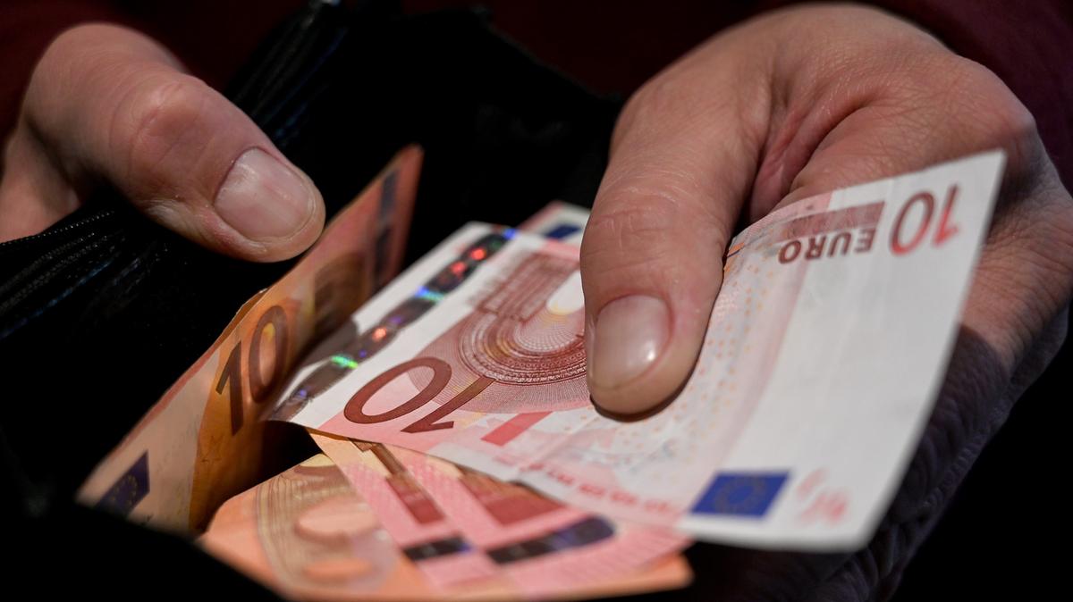https://static.milanofinanza.it/content_upload/img/2025/09/202509261649239151/Imagoeconomica_18529601-414152.jpg