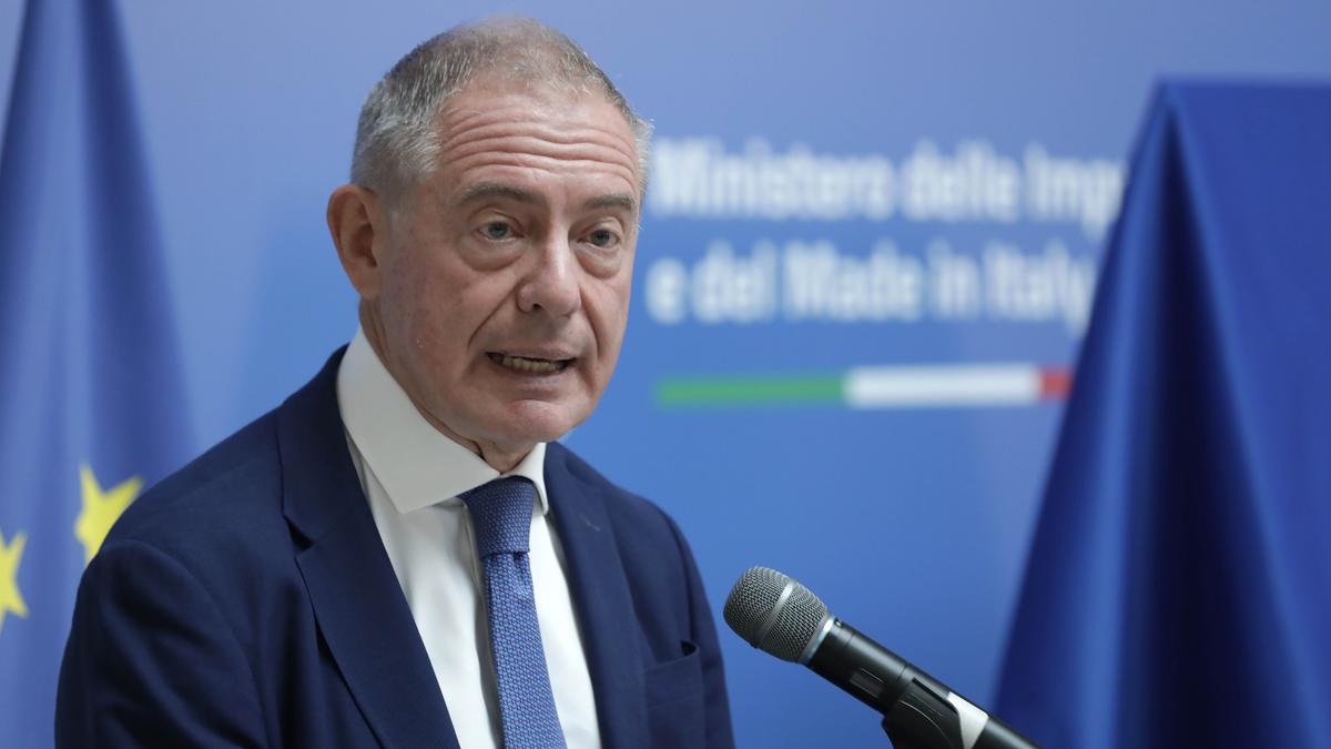 https://static.milanofinanza.it/content_upload/img/2025/09/202509261810522719/Imagoeconomica_2539647-106107.jpg