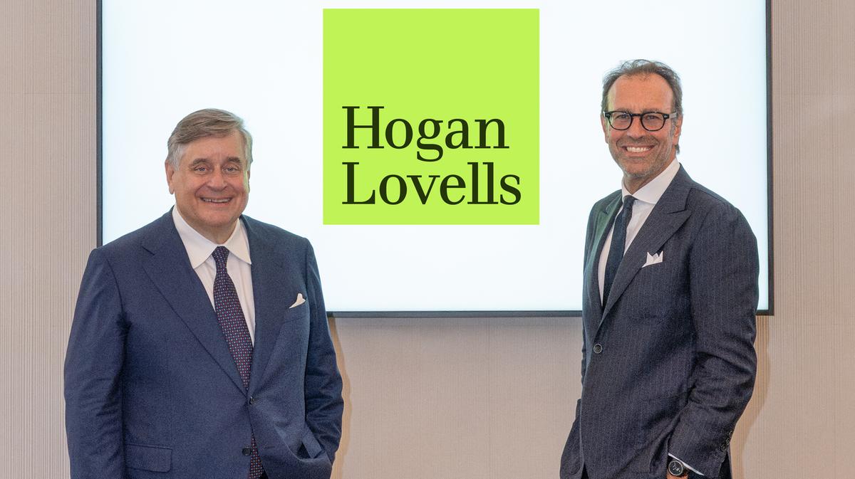 https://static.milanofinanza.it/content_upload/img/2025/09/202509261820211649/MiguelZaldivarandPatrizioMessina_HoganLovells-388207.jpg