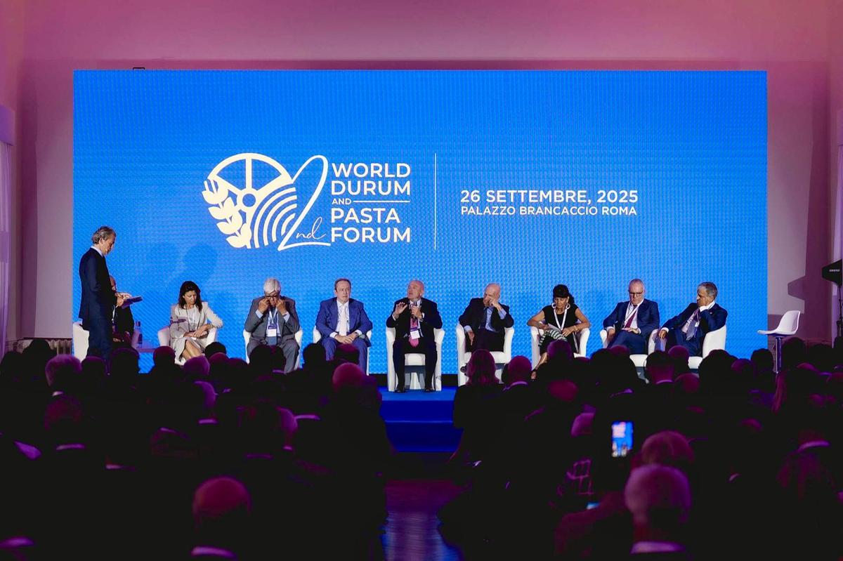 https://static.milanofinanza.it/content_upload/img/2025/09/202509261824221327/WhatsAppImage2025-09-26at12-662711.jpeg