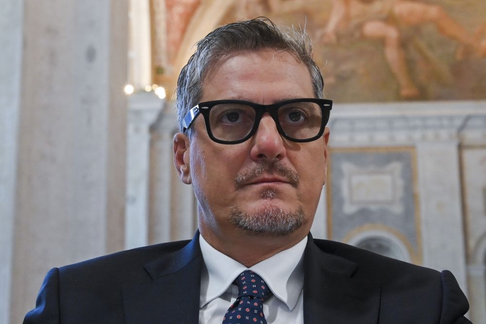 https://static.milanofinanza.it/content_upload/img/2025/09/202509261926342499/AlbertoBarachini-588534.jpg